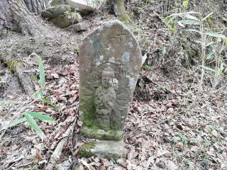 画像に含まれている可能性があるもの:木、屋外